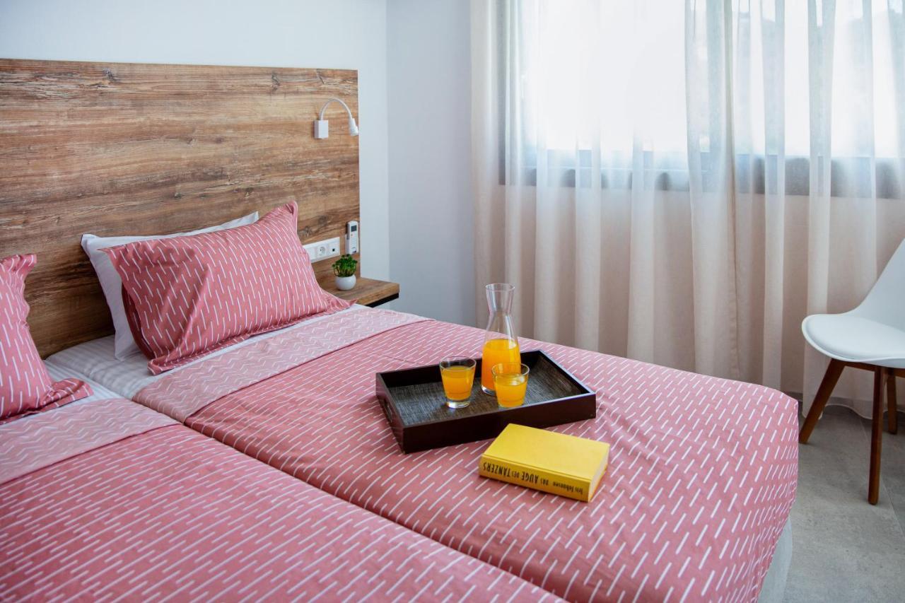 Adrianna Villa 1 Bali  Екстериор снимка