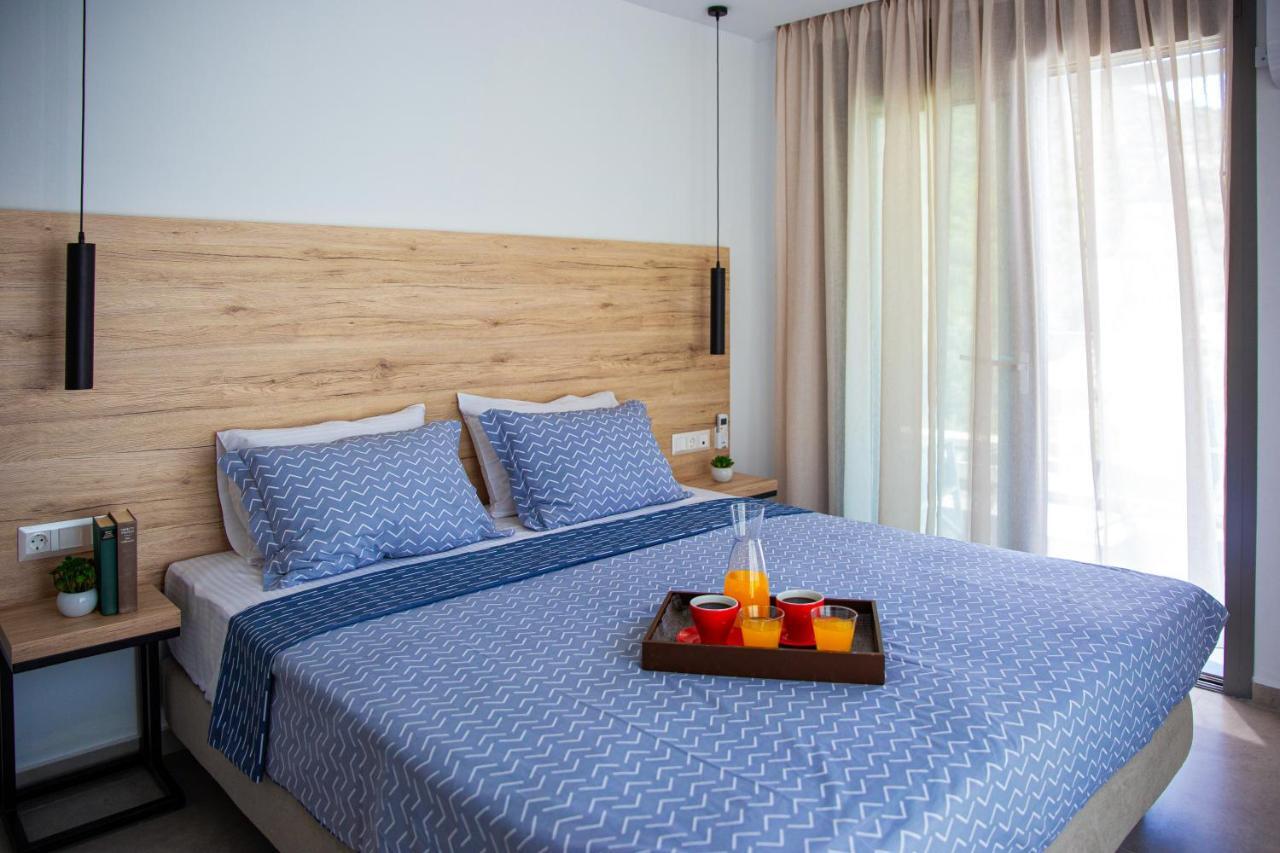 Adrianna Villa 1 Bali  Екстериор снимка